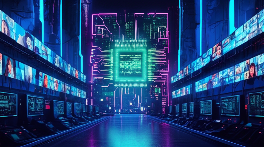 Cidade Ocupada: O Impacto da Presença da ICE em Minneapolis