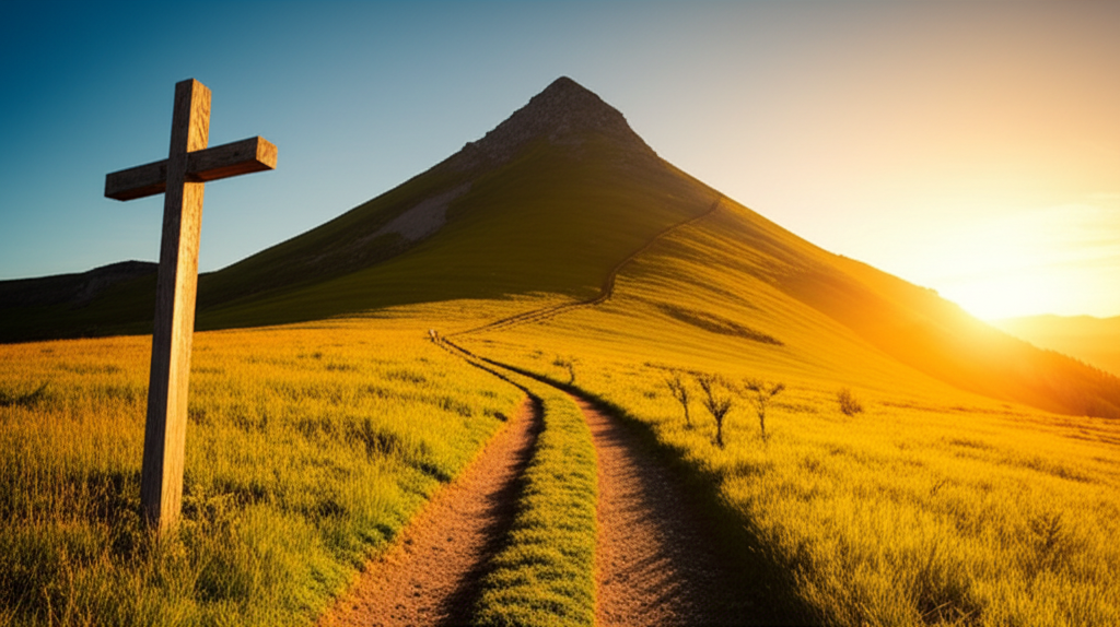 O Escudo da Integridade: Uma Proteção Divina para os Retos de Coração