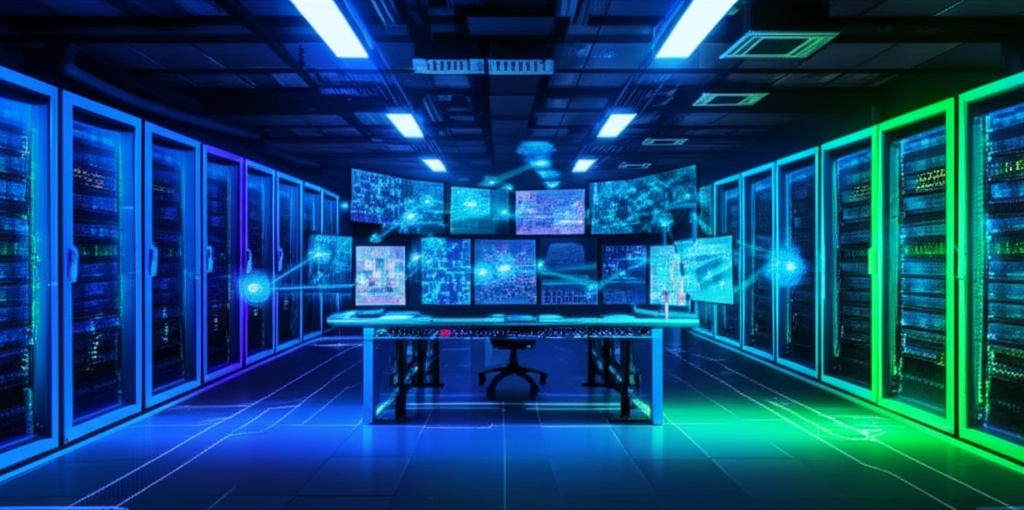 Cox e Charter se unem em megaaquisição: o que isso significa para o seu bolso e para a internet no Brasil?