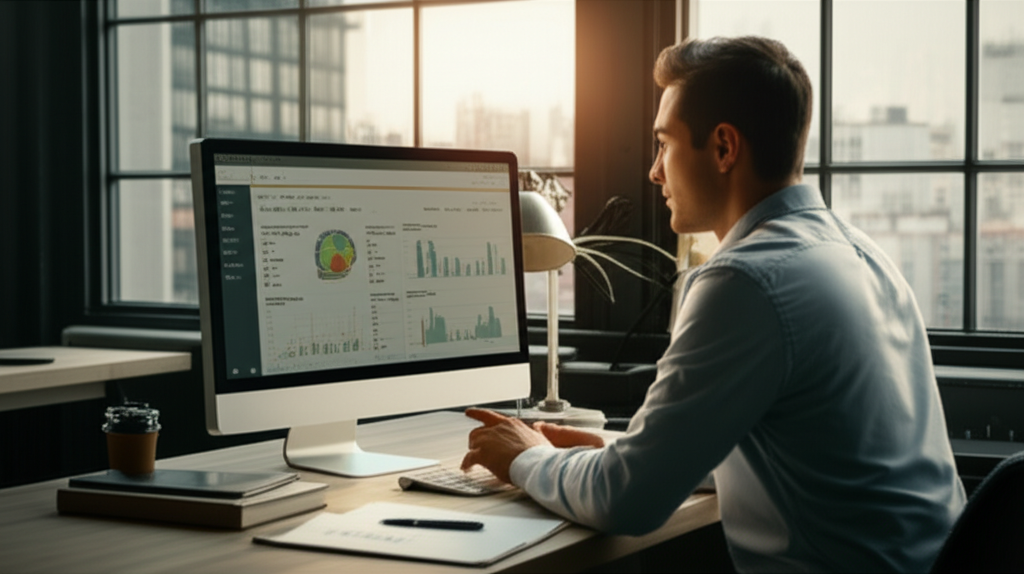 O Mito do SEO Freelancer: Por Que 90% Perdem Dinheiro e Como Evitar