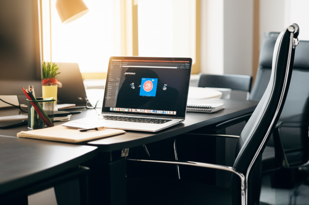 Cuidado: 10 Indícios de que Freelancer Está Falhando