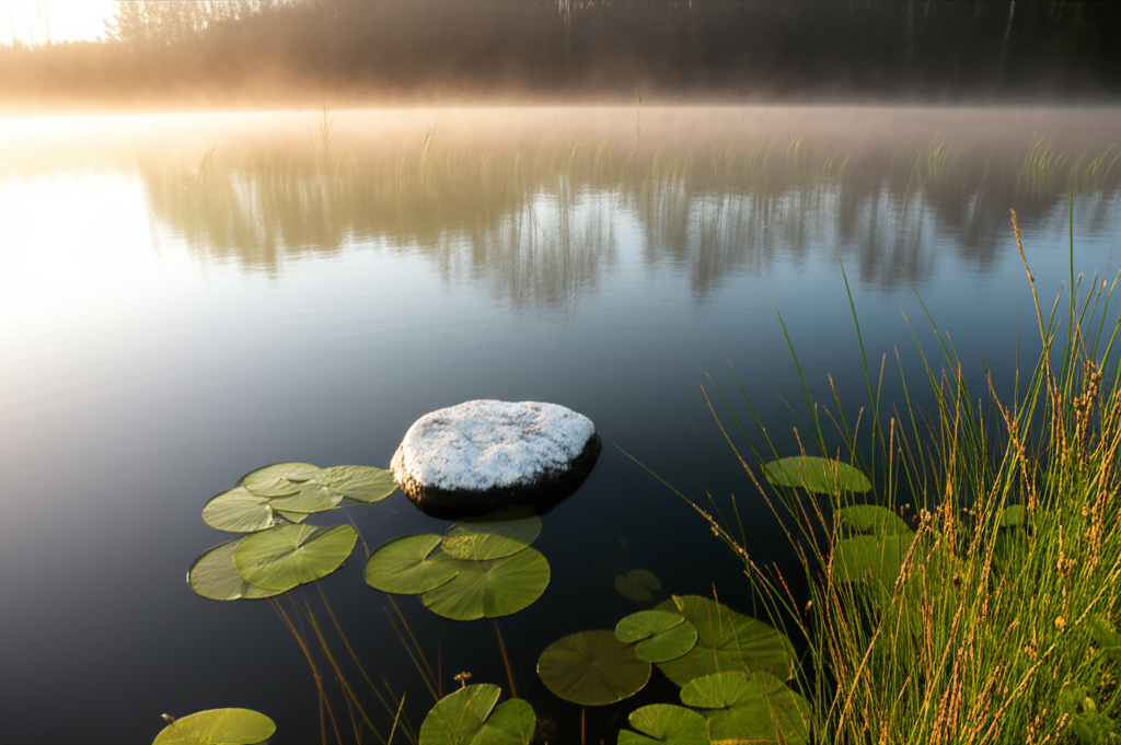 Sondando o Coração: Uma Jornada de Sinceridade e Retidão
