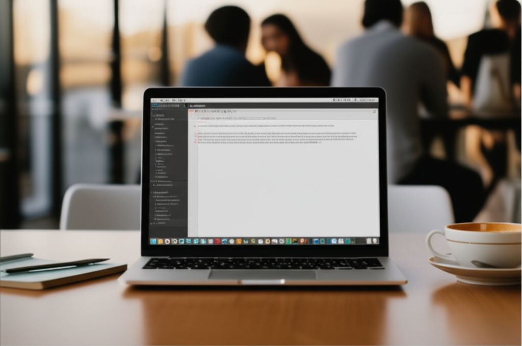 Cuidado: 3 Indícios de que Copywriting Está Precisando de Ajuda