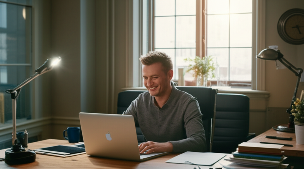 A Verdade Sobre que Coaches de Sucesso Usam para Conquistar Tráfego