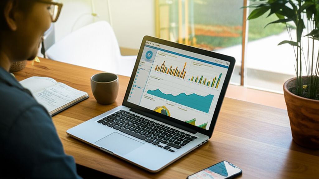 Pouco Engajamento no Email Marketing? 10 Formas de Resolver Comprovadas