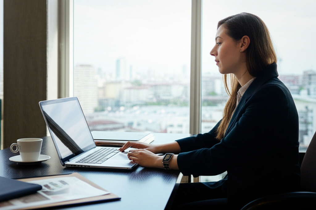 Finanças Pessoais: O Que Gera Lucro em 2026 e O Que Já Morreu