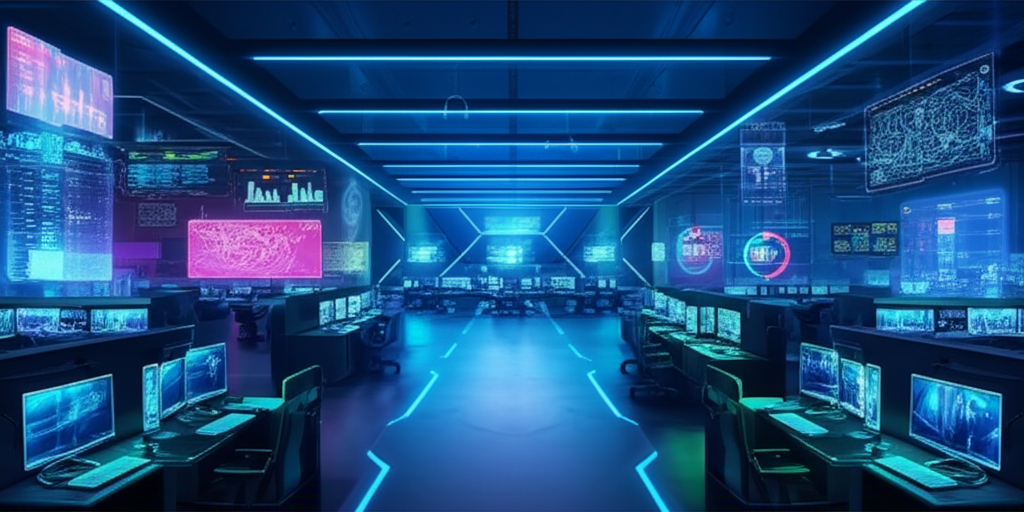 Clássico do Brasil em Foco: Análise Tática e Provisões para o Encontro Fluminense-Flamengo