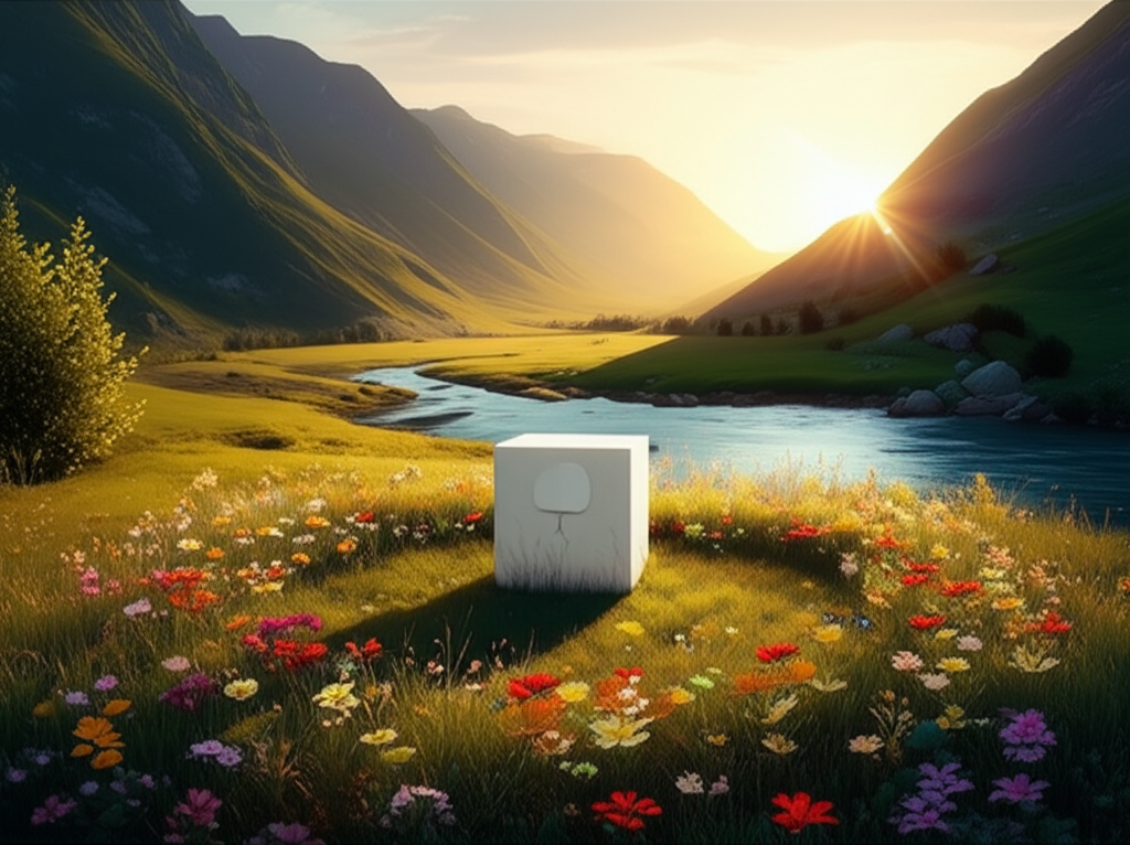 Construa Sua Vida Segundo o Modelo Divino