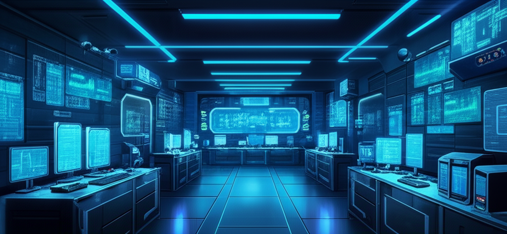 Tecnologia Anti-Tempestade: Startup Brasileira Busca Controlar Raios e Evitar Desastres