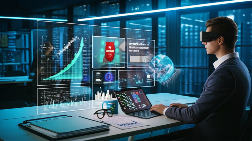 YouTube em 2026: Estratégias que Convertem e Práticas Obsoletas na Era Digital