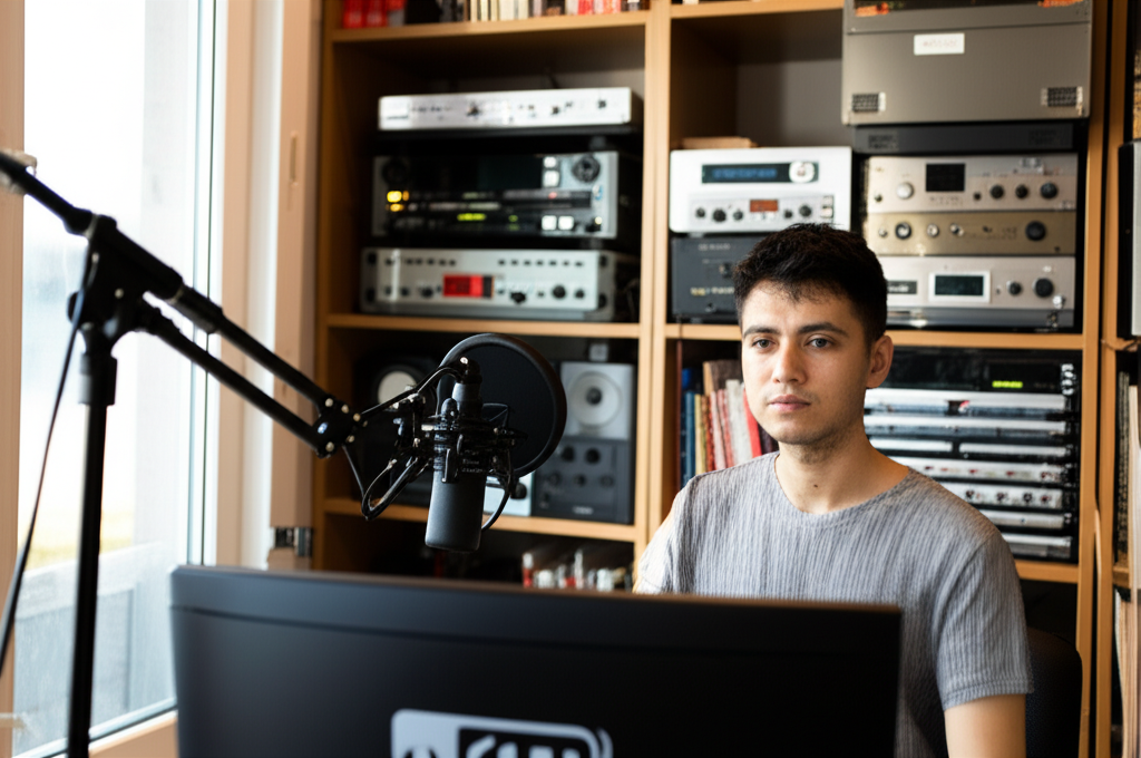 YouTube em 2026: 30 Tendências que Vão Impactar o Mercado