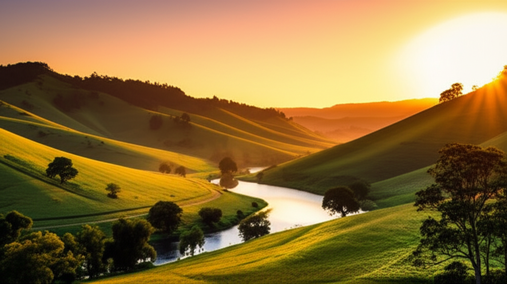 Refletindo a Beleza de Deus em Nossa Vida: Uma Meditação em Cânticos 6:4