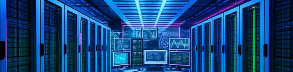 Brasil Sob Ataque: Ransomware Aumenta em Foco e Impacto no País