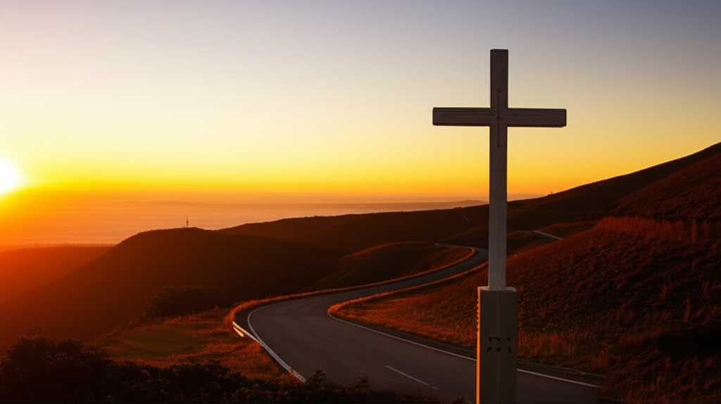 Quando a Verdade é Rejeitada: Aprendendo a Enfrentar a Resistência com Fé e Coragem