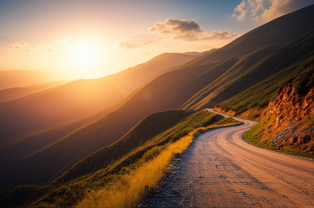 Quando Deus Age: Enfrentando o Desconhecido com Fé e Confiança