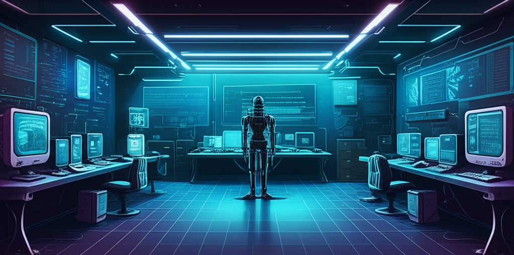 Como Saber se Seu Código 'Cabem' nos Modelos de IA: Uma Nova Ferramenta para Desenvolvedores