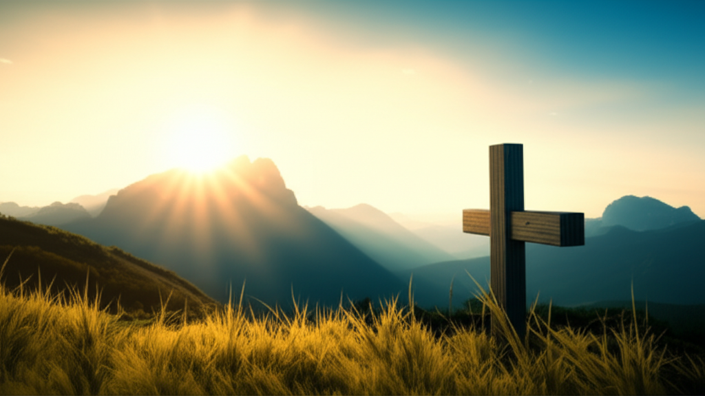 A Língua Poderosa: Reflexões sobre o Poder das Palavras em Salmos 12:4