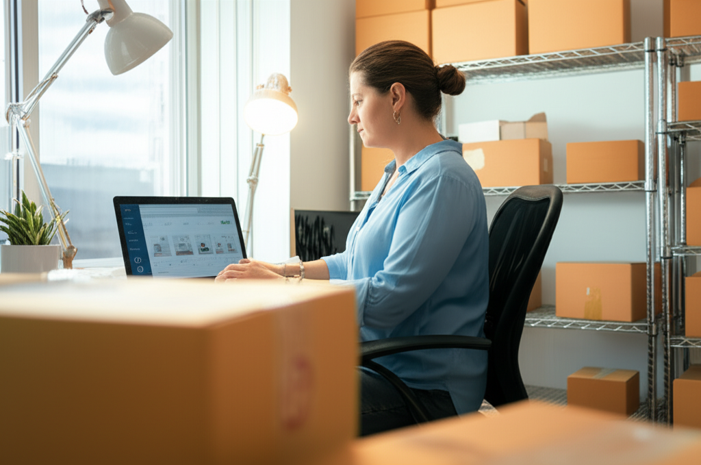 5 Mentiras Sobre E-commerce que Estão Custando Dinheiro