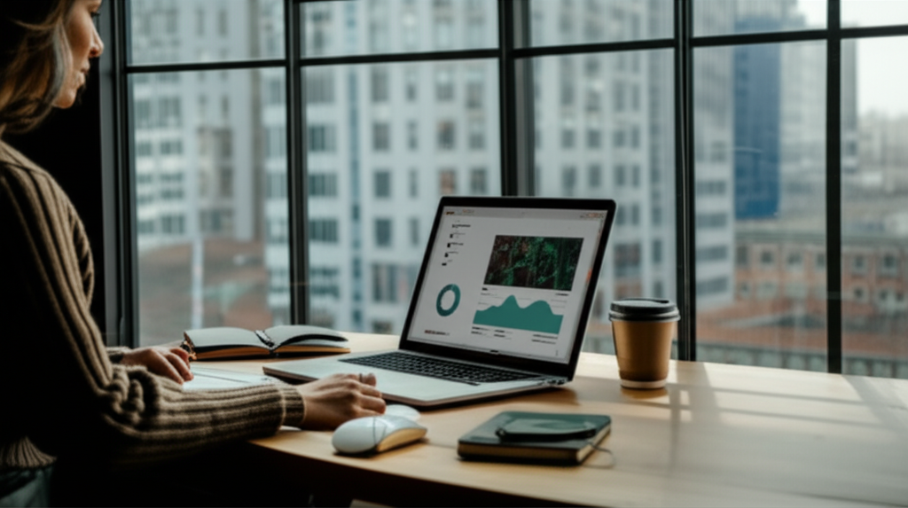 10 Armadilhas Devastadoras em SEO e Como Evitá-las para Sucesso Digital