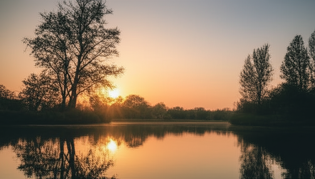 A Autoridade de Cristo: Uma Nova Doutrina que Maravilha
