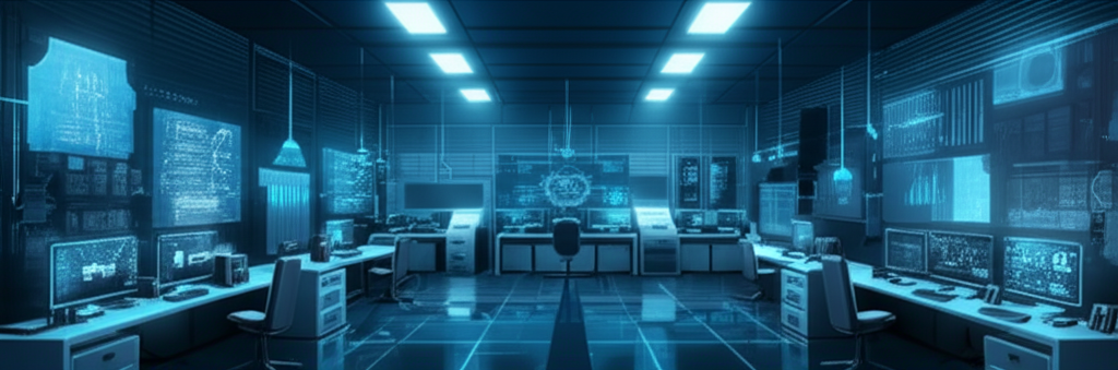 A Fortaleza Digital da IA: Como Projetos Open Source Estão Reforçando a Segurança da Inteligência Artificial