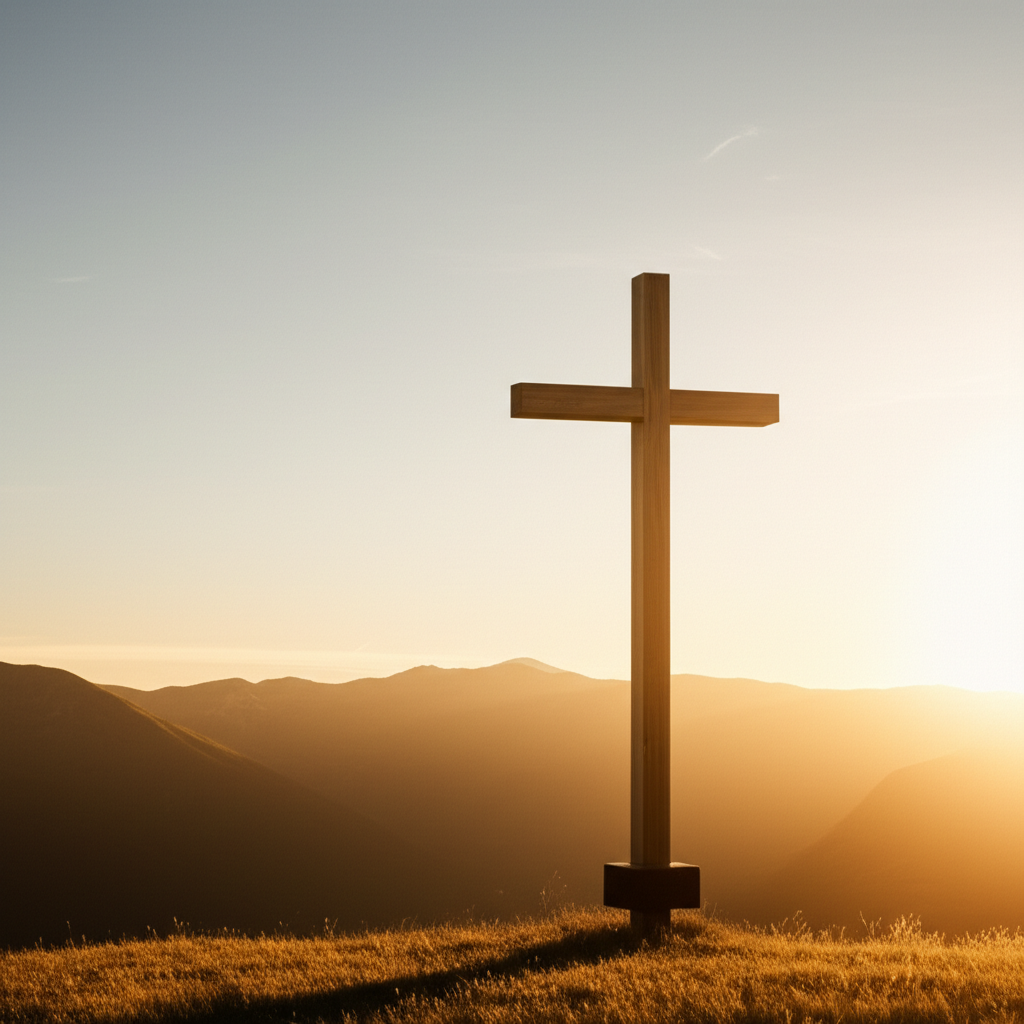 Lembrando a Grandeza de Deus em Tempos de Desafio: Uma Reflexão sobre Salmos 74:18