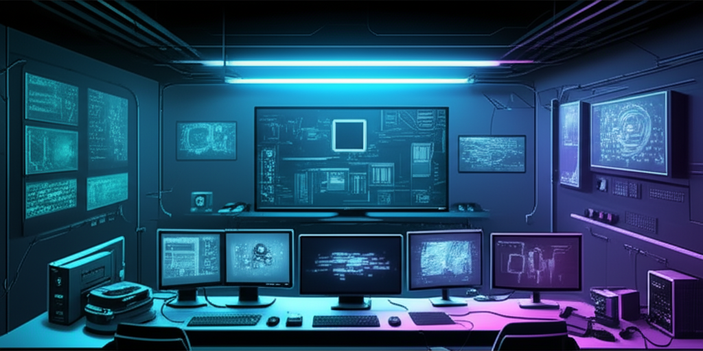 Walmart Absorve Vizio: Seu Futuro de Entretenimento Muda Radicalmente