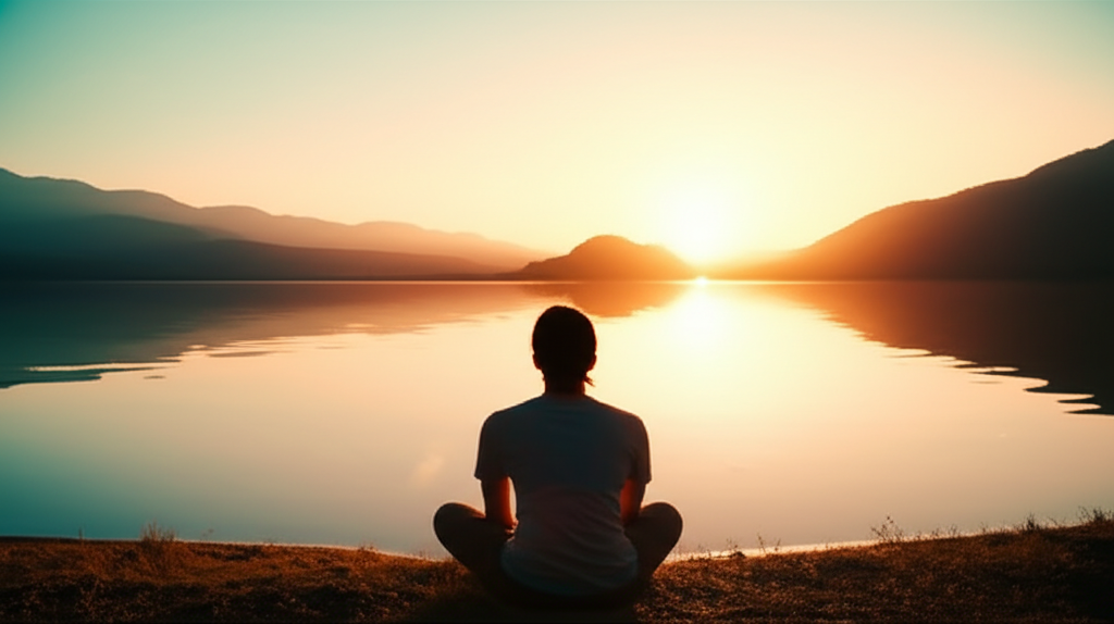 Salvando Almas: O Chamado para Alertar e Aproximar