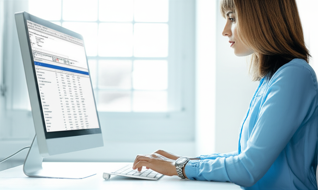 Por Que 500% dos Coaches Falham com Email Marketing: Entendendo os Erros Comuns