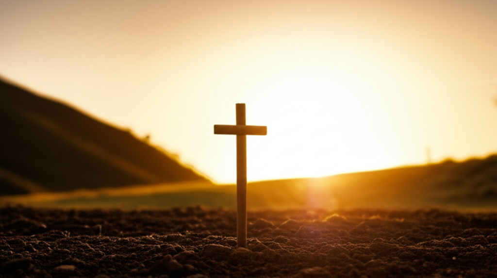 Não Maldigas o Teu Começo: Encontrando Propósito em Tempos Difíceis