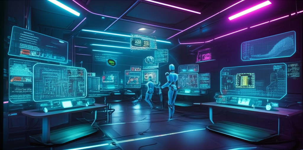 GitHub libera Claude e Codex para desenvolvedores brasileiros