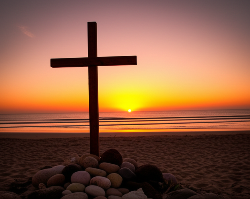 Agradecemos ao Senhor: Uma Reflexão sobre Gratidão e Adoração