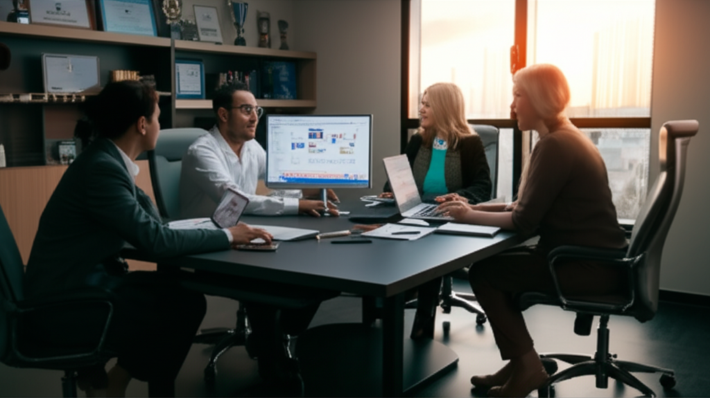 7 Problemas Devastadores em Tráfego Pago e Como Evitá-los para Sucesso em Economia Digital