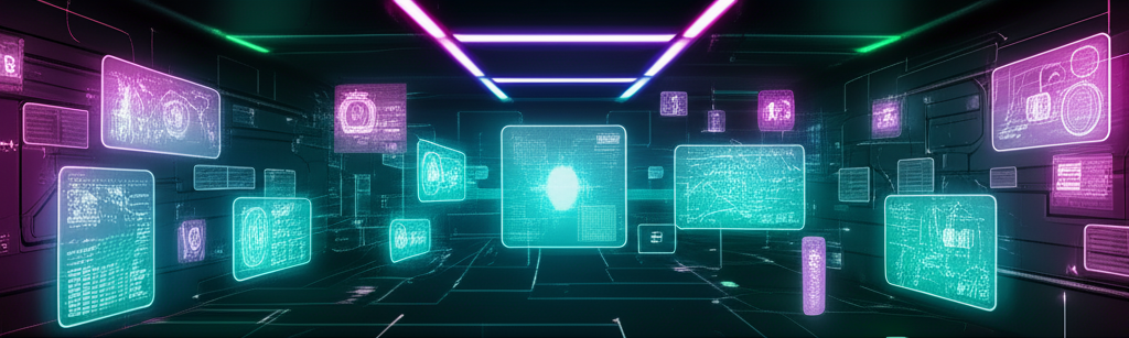 Claude: O Guardião Que Pode Impedir o Apocalipse da IA?