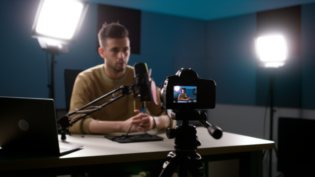 YouTube: O Que Converte em 2026 (e O Que Já Morreu)