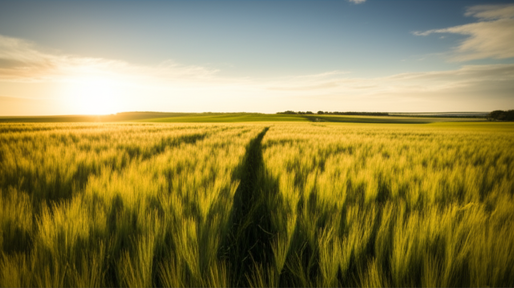Confiança e Paciência: A Lição de Noêmi e Rute