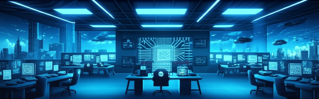 Produtos Conectados: O Fim da Vida Útil