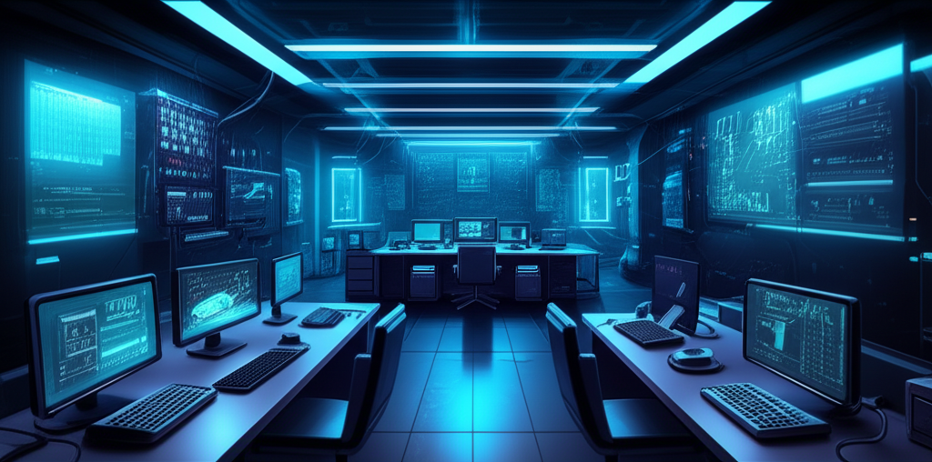 Lamborghini Desiste da Eletricidade: O Fim de um Sonho de Luxo?