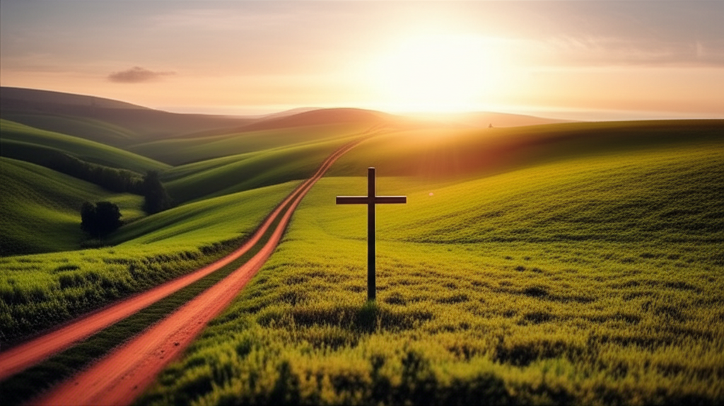 O Desafio do Coração Rico: Uma Reflexão sobre a Verdadeira Riqueza