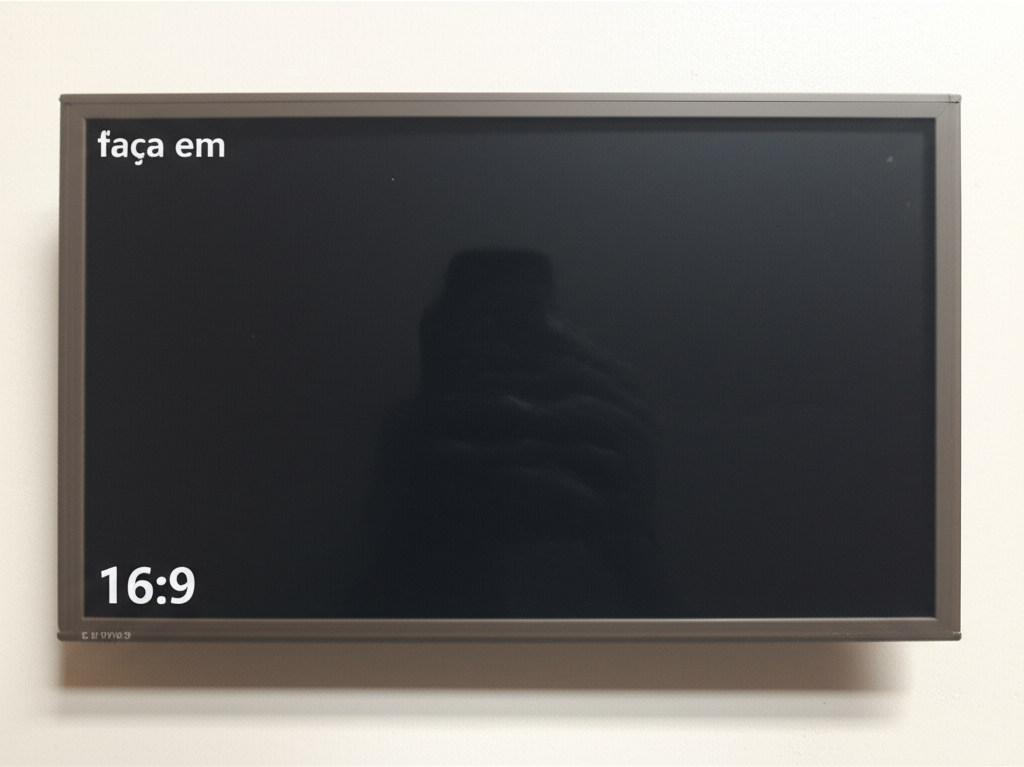 iPhone 17: O Futuro Chegou Mais Barato – Descontos de Até 24%!