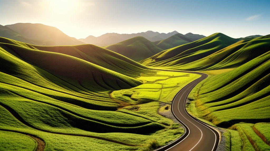 Obedecer à Voz de Deus: Uma Jornada de Fé e Confiança