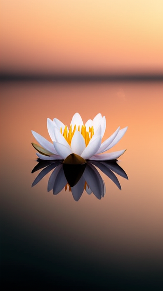 Purificação e Santificação: O Poder de se Libertar das Impurezas do Mundo