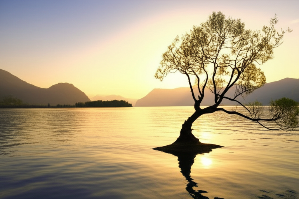 A Esperança que Não Desaponta: O Amor de Deus em Nossos Corações