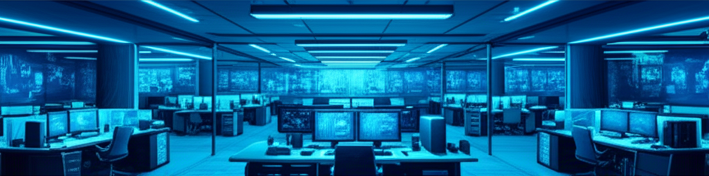 O Futuro do Código: As Linguagens e Ferramentas que Estão Dominando o Desenvolvimento