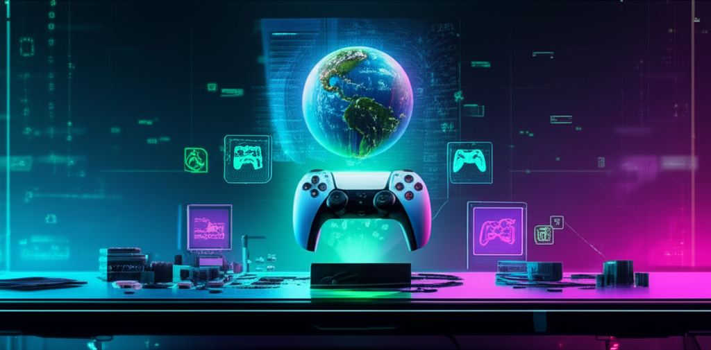 De Fracasso a Sucesso: 6 Jogos que Renasceram Após Lançamentos Desastrosos