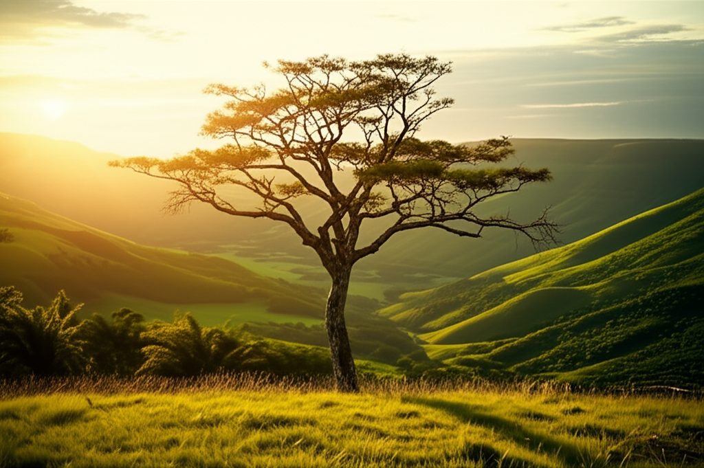 Quando Deus Age de Forma Inesperada: Encontrando Confiança na Sua Obra Estranha