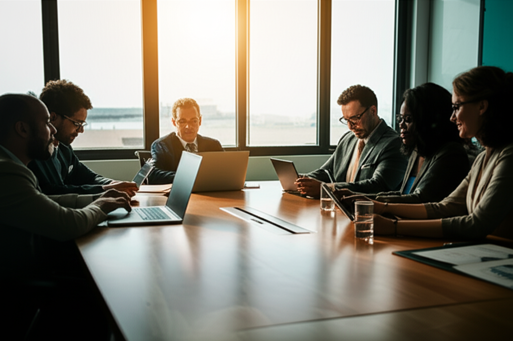 5 Equívocos Sobre Ferramentas Digitais que Sabotam o Sucesso