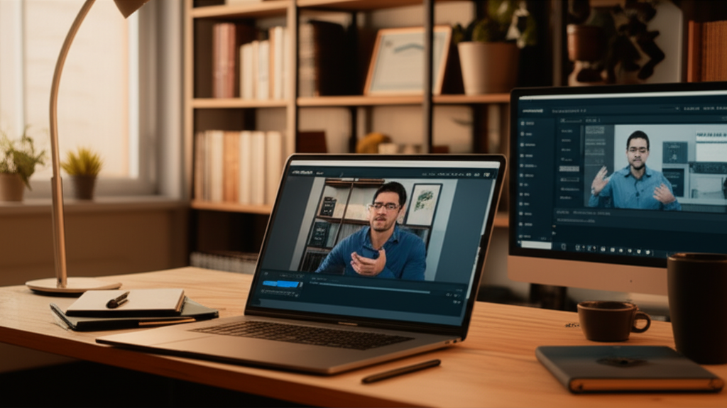 Cursos Online Morreram? A Verdade Exposta Sobre o Mercado de Educação Digital