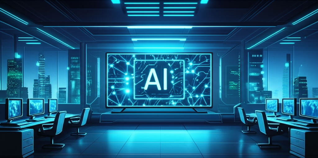 Segurança em Inteligência Artificial