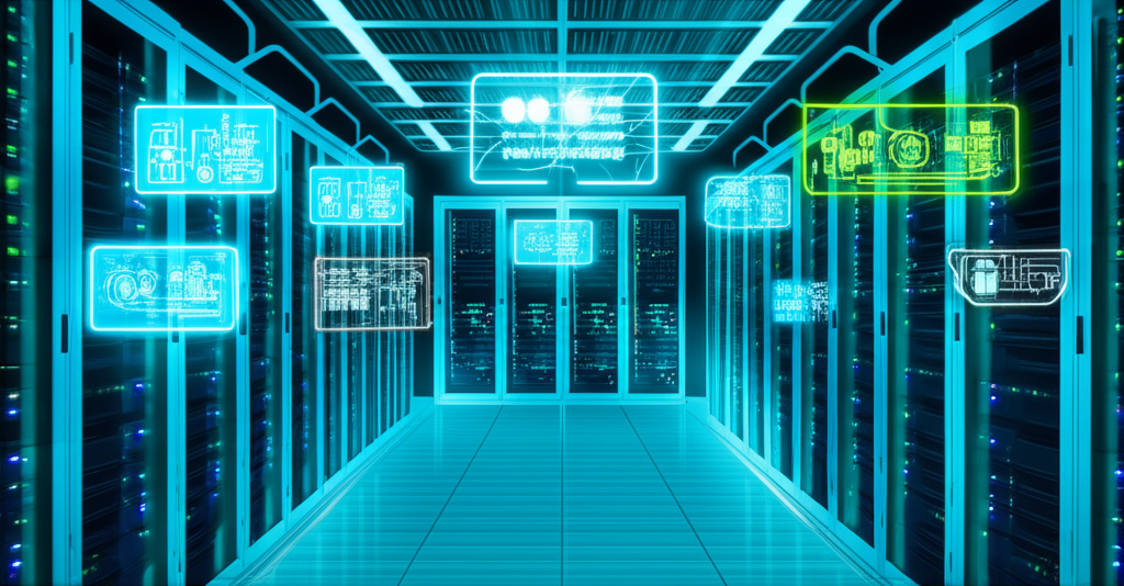 Microsoft Corrige 56 Falhas em Atualização Crítica de Dezembro